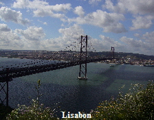 Lisabon