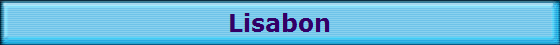 Lisabon